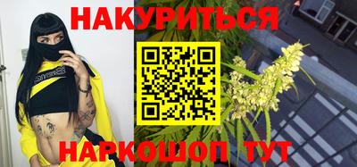 СК Краснодар
