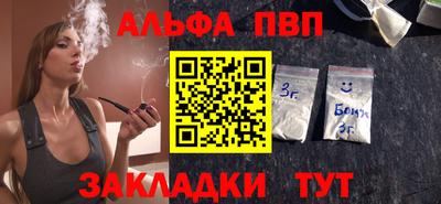 ГАЛЛЮЦИНОГЕННЫЕ ГРИБЫ Кунгур